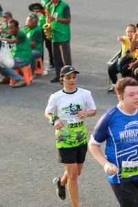 BIB: 228
                            <button type="button" onclick="openModal(3536603)" class="btn btn-primary btn-sm float-right btn-popup" data-toggle="modal" data-target=".modal-high-quality">
                        <i class="fas fa-shopping-cart"></i> Add to Cart
                    </button>
                                            <button type="button" onclick="isThisMe(3536603, true)" class="btn btn-success btn-sm float-right btn-popup btn-isme hidden" data-toggle="tooltip" data-placement="bottom" title="นี่คือรูปของคุณใช่ไหม คลิกที่นี่เพื่อเอาเข้าอัลบั้ม">
                        <i class="fas fa-plus"></i> Add to album
                    </button>
                    <button type="button" onclick="isThisMe(3536603, false)" class="btn btn-warning btn-sm float-right btn-popup btn-isnotme hidden">
                        <i class="fas fa-ban"></i> Remove from album
                    </button>